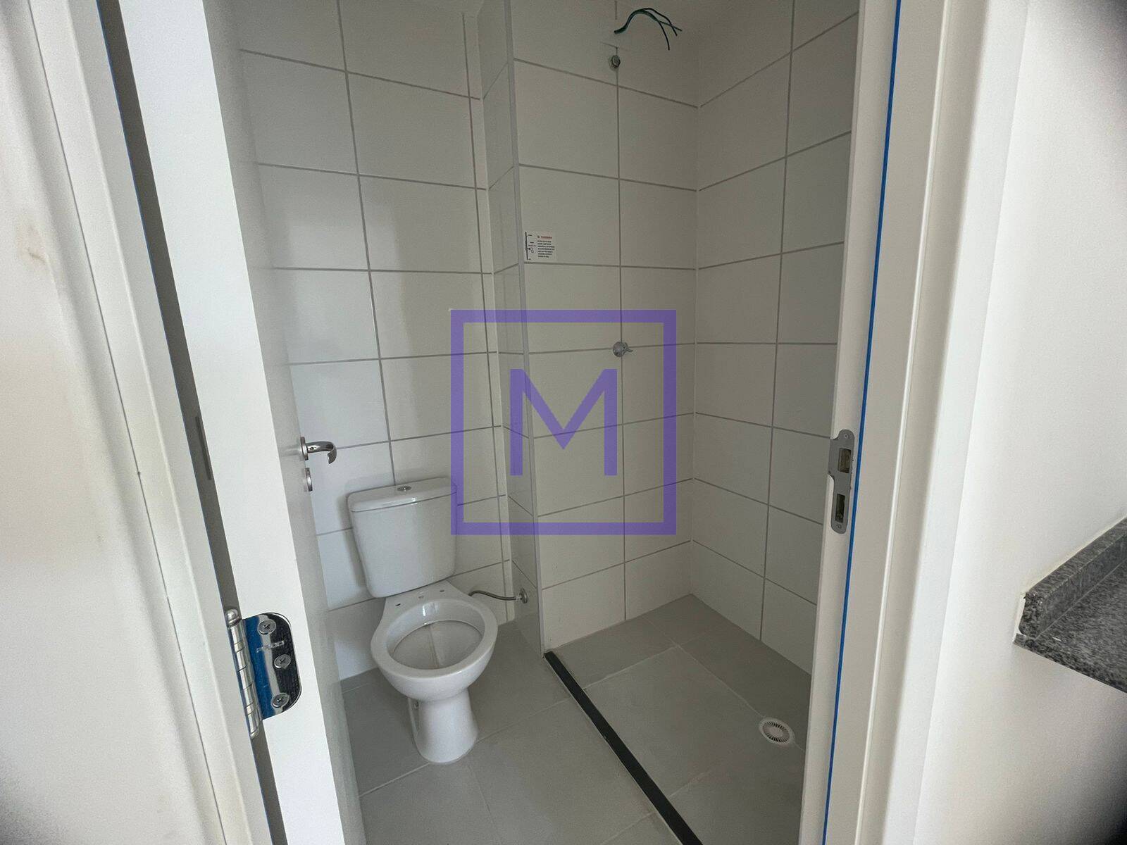 Apartamento à venda e aluguel com 2 quartos, 41m² - Foto 12