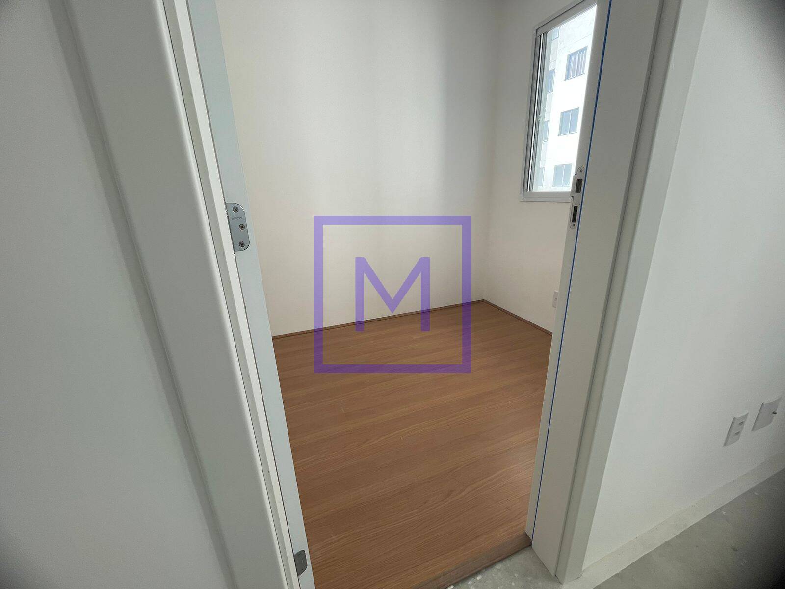 Apartamento à venda e aluguel com 2 quartos, 41m² - Foto 2