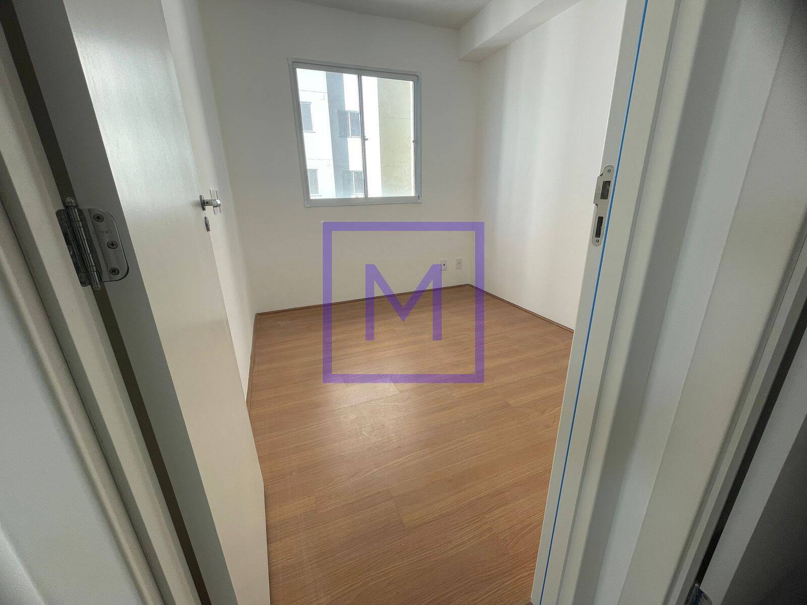 Apartamento à venda e aluguel com 2 quartos, 41m² - Foto 6