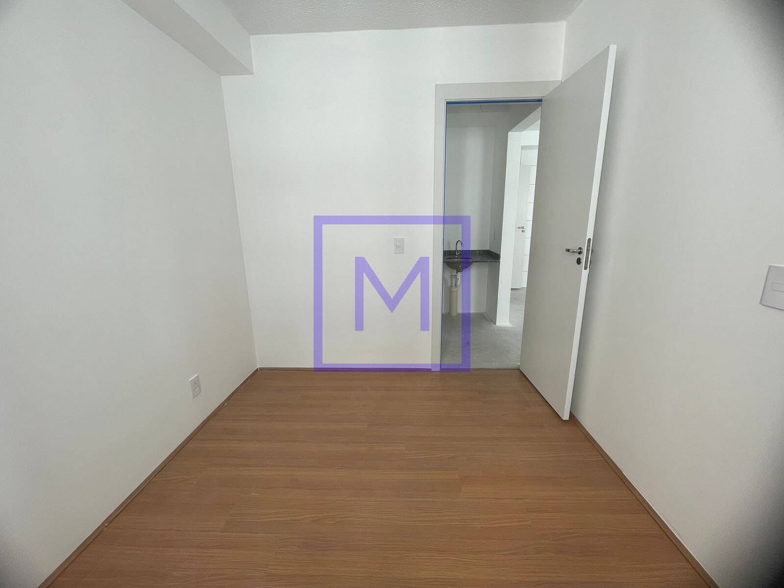 Apartamento à venda e aluguel com 2 quartos, 41m² - Foto 8