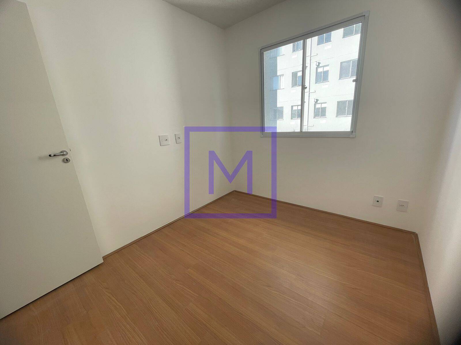 Apartamento à venda e aluguel com 2 quartos, 41m² - Foto 9