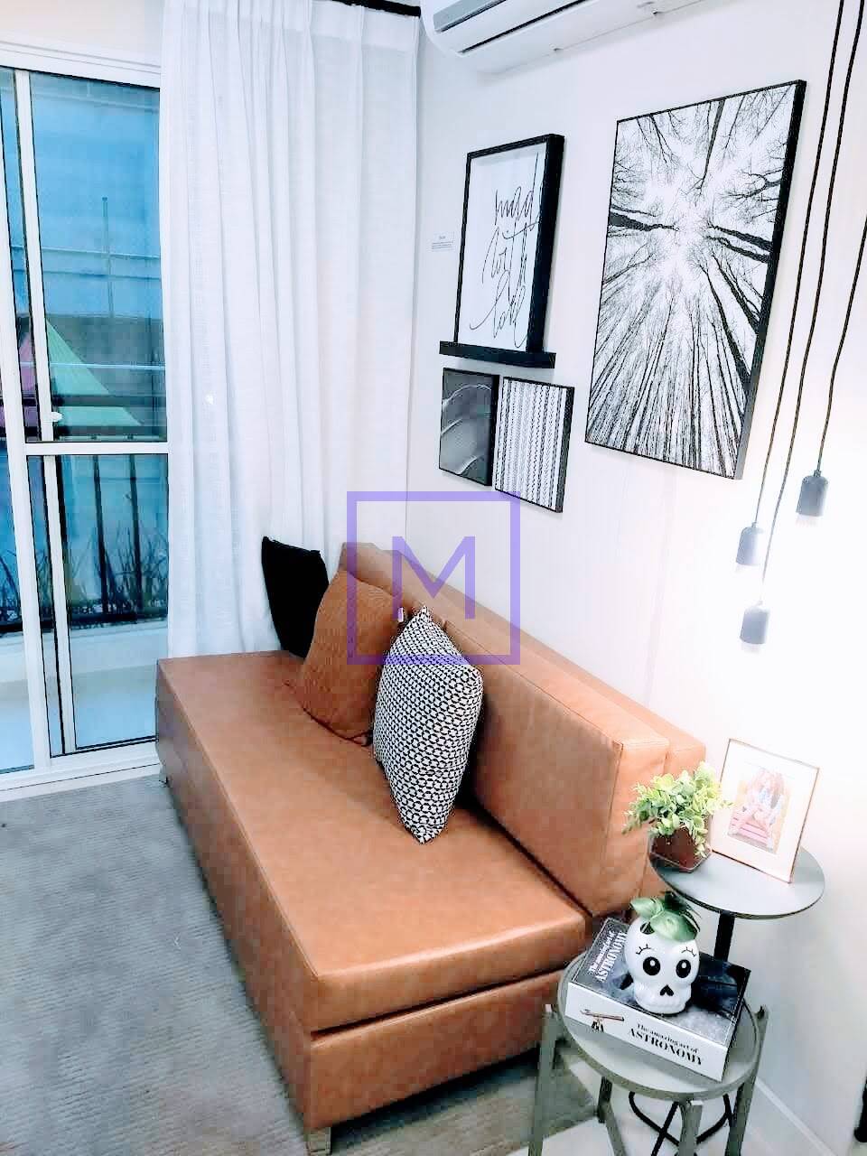 Apartamento à venda com 2 quartos, 43m² - Foto 21