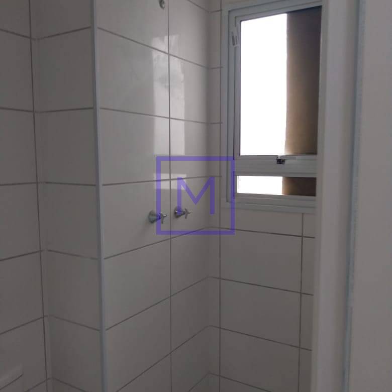 Apartamento à venda com 2 quartos, 43m² - Foto 36