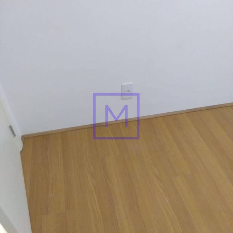 Apartamento à venda com 2 quartos, 43m² - Foto 31