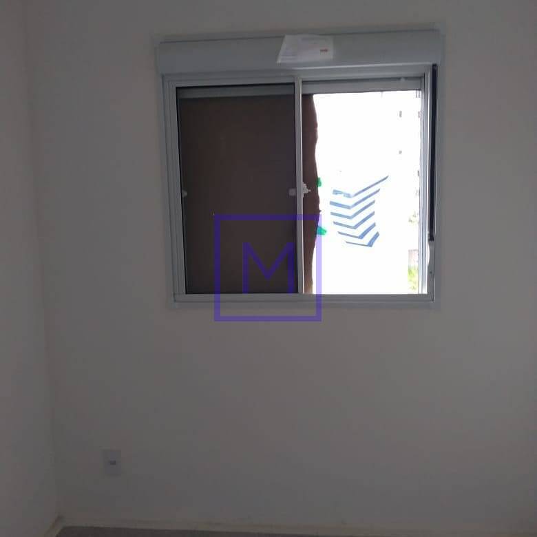 Apartamento à venda com 2 quartos, 43m² - Foto 37