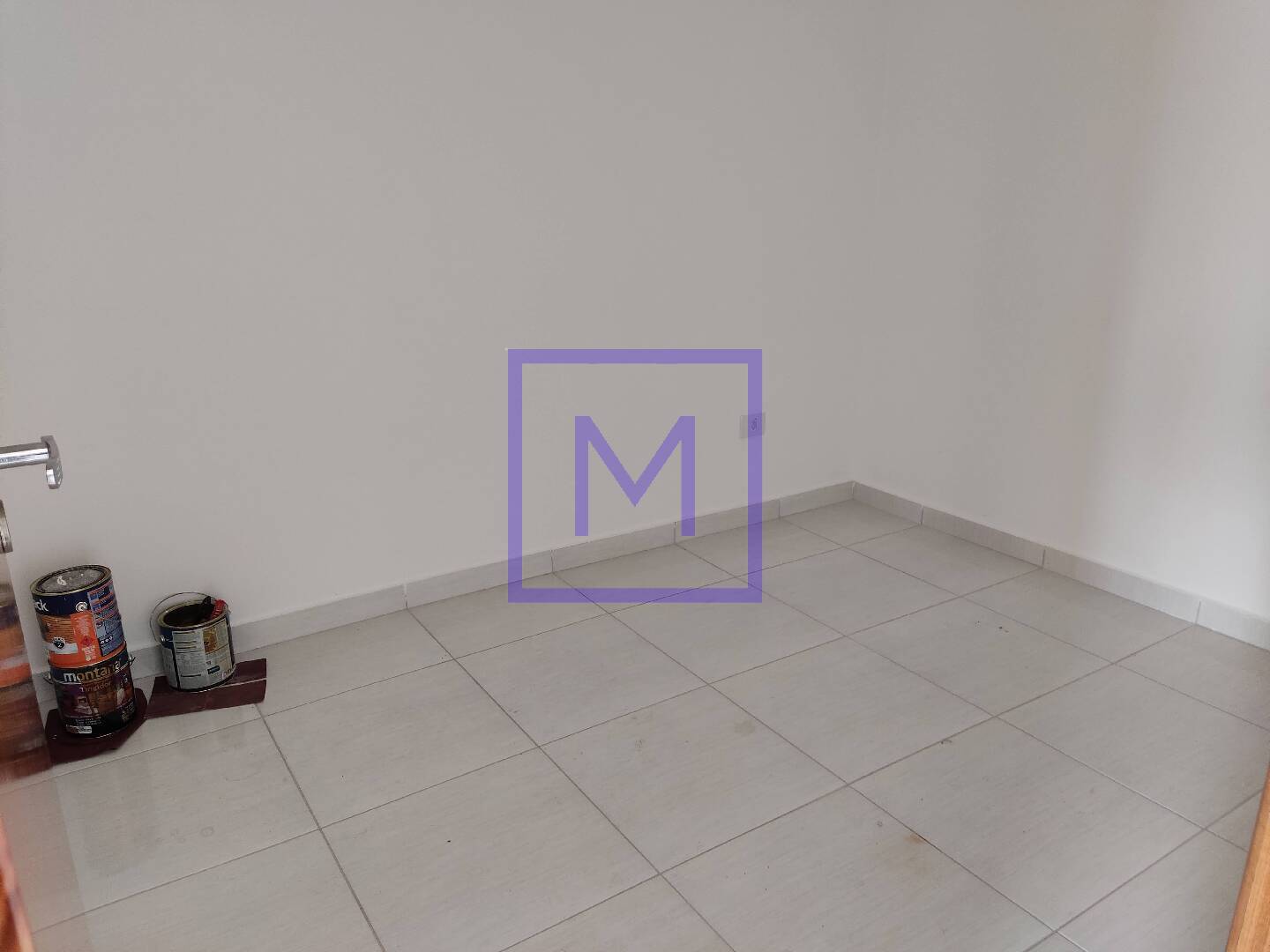 Apartamento à venda com 2 quartos, 37m² - Foto 9