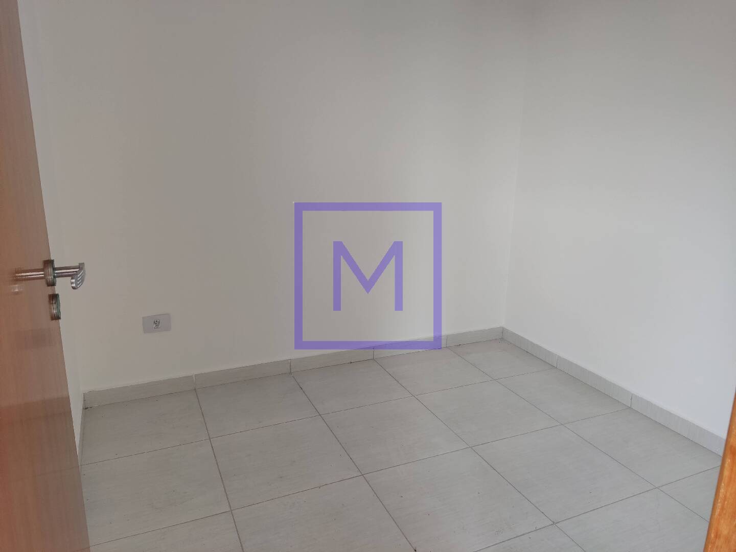 Apartamento à venda com 2 quartos, 37m² - Foto 11