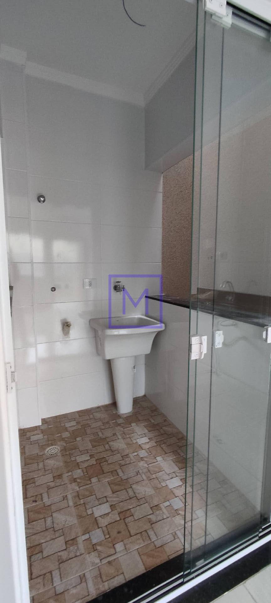 Apartamento à venda com 2 quartos, 37m² - Foto 13