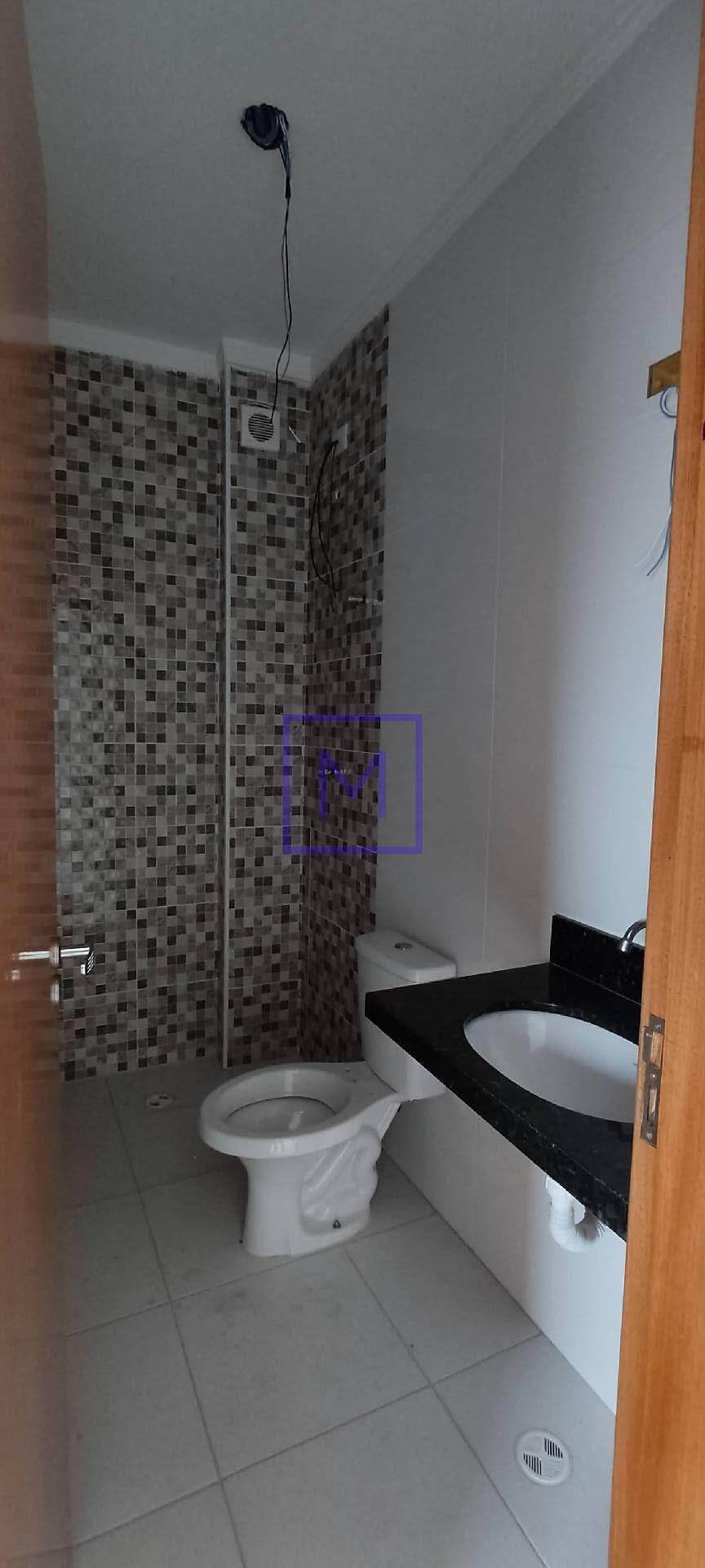 Apartamento à venda com 2 quartos, 37m² - Foto 18