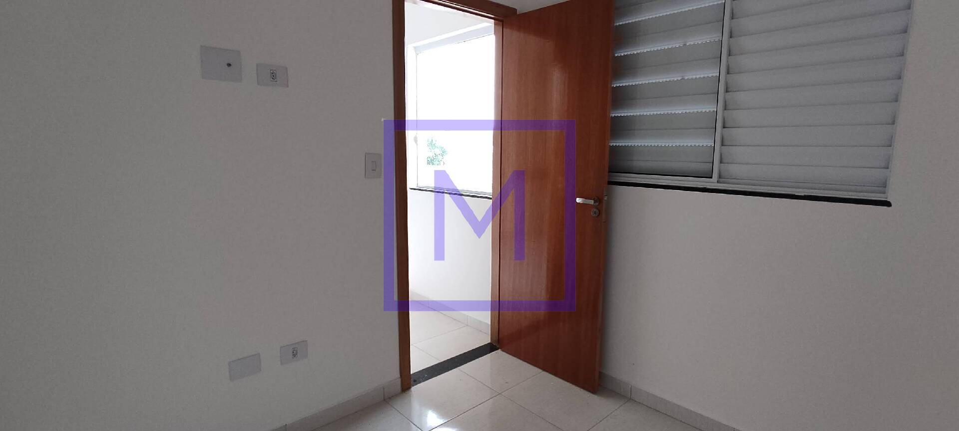 Apartamento à venda com 2 quartos, 37m² - Foto 16