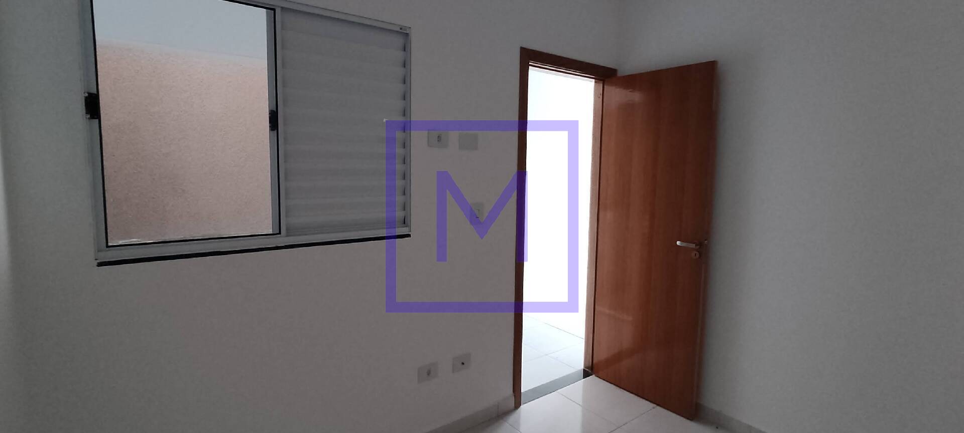 Apartamento à venda com 2 quartos, 37m² - Foto 20