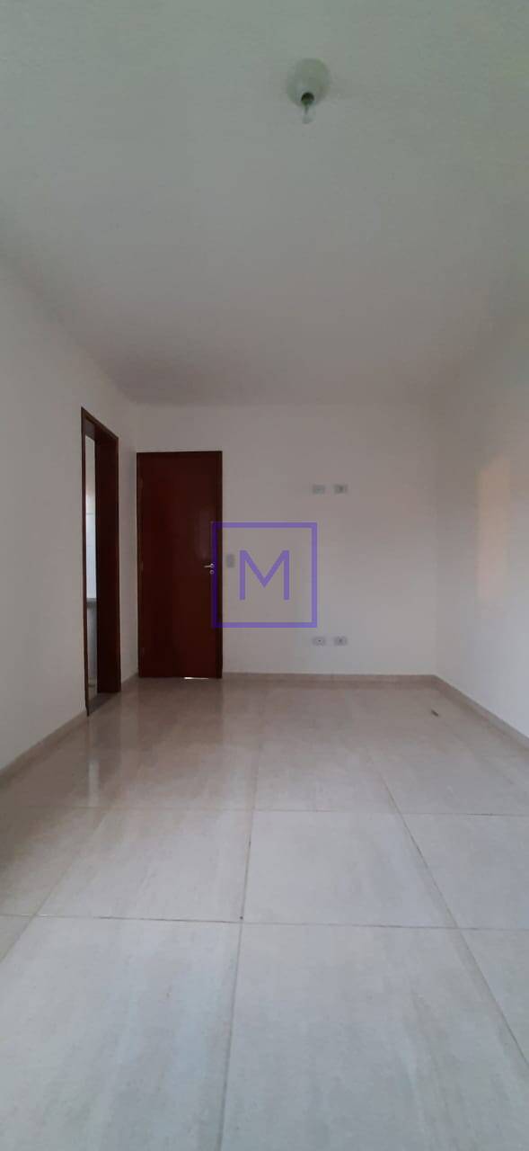 Casa à venda com 3 quartos, 79m² - Foto 5