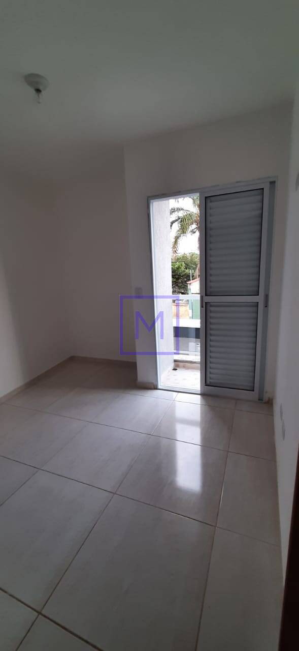 Casa à venda com 3 quartos, 79m² - Foto 11