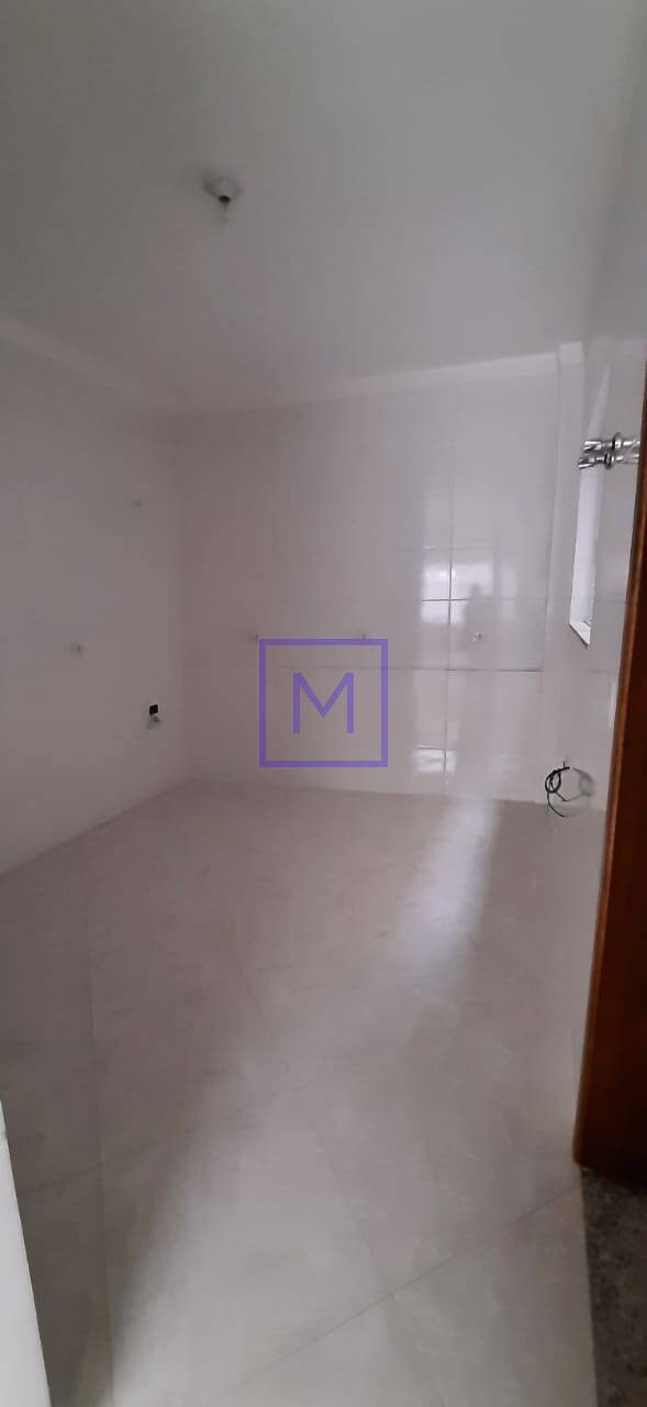 Casa à venda com 3 quartos, 79m² - Foto 15