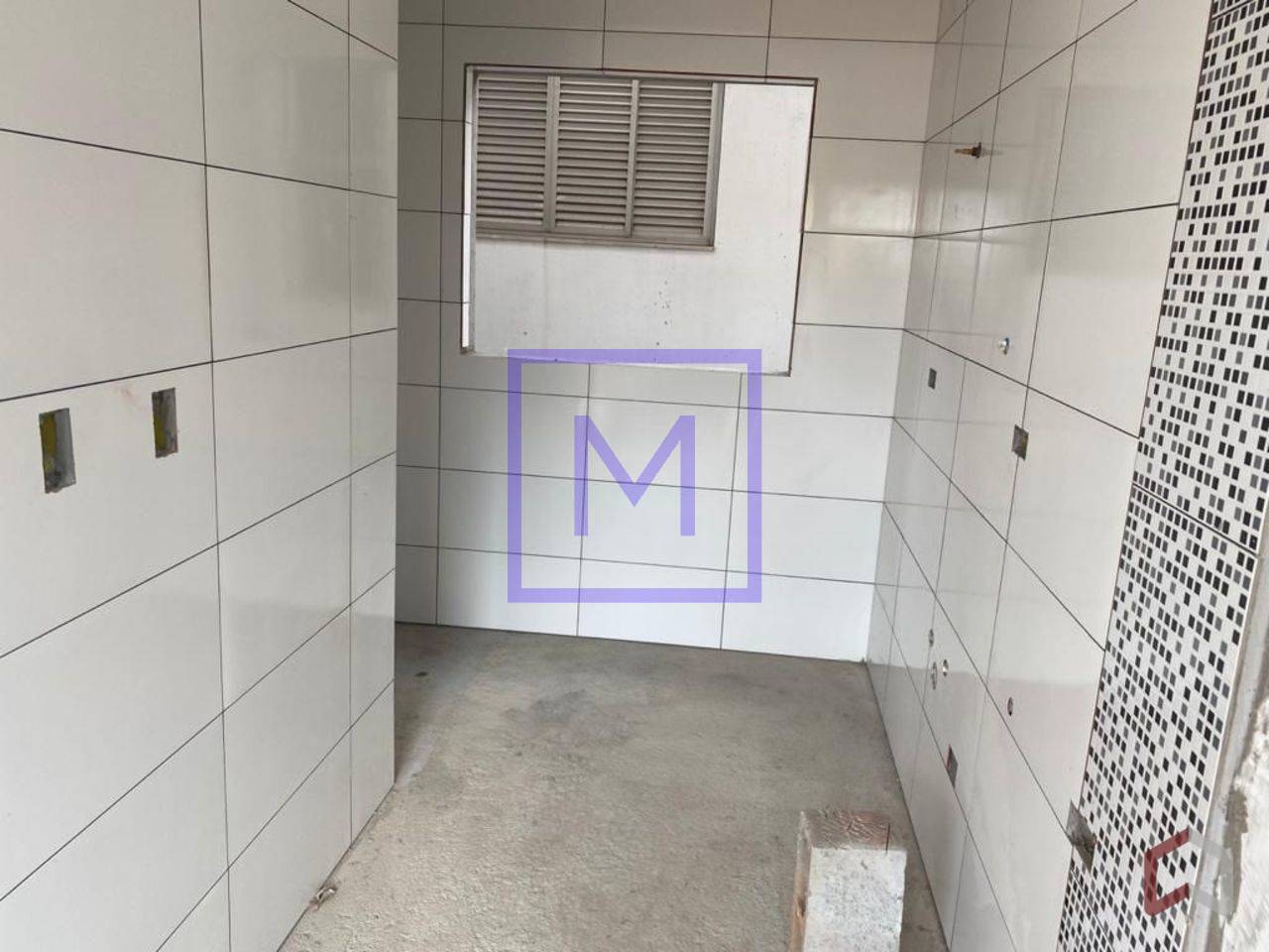 Apartamento à venda com 2 quartos, 36m² - Foto 5