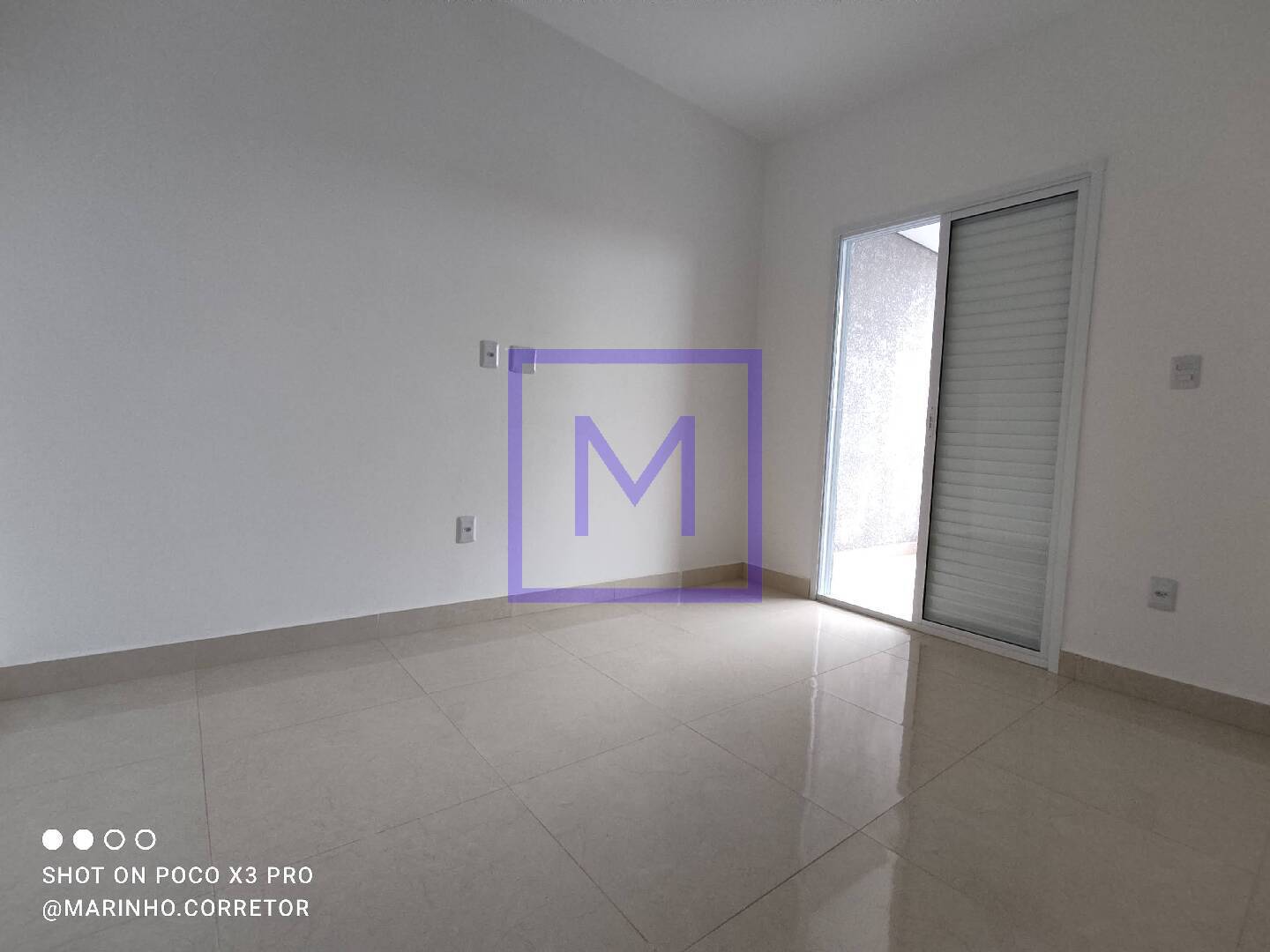 Apartamento à venda com 2 quartos, 52m² - Foto 9