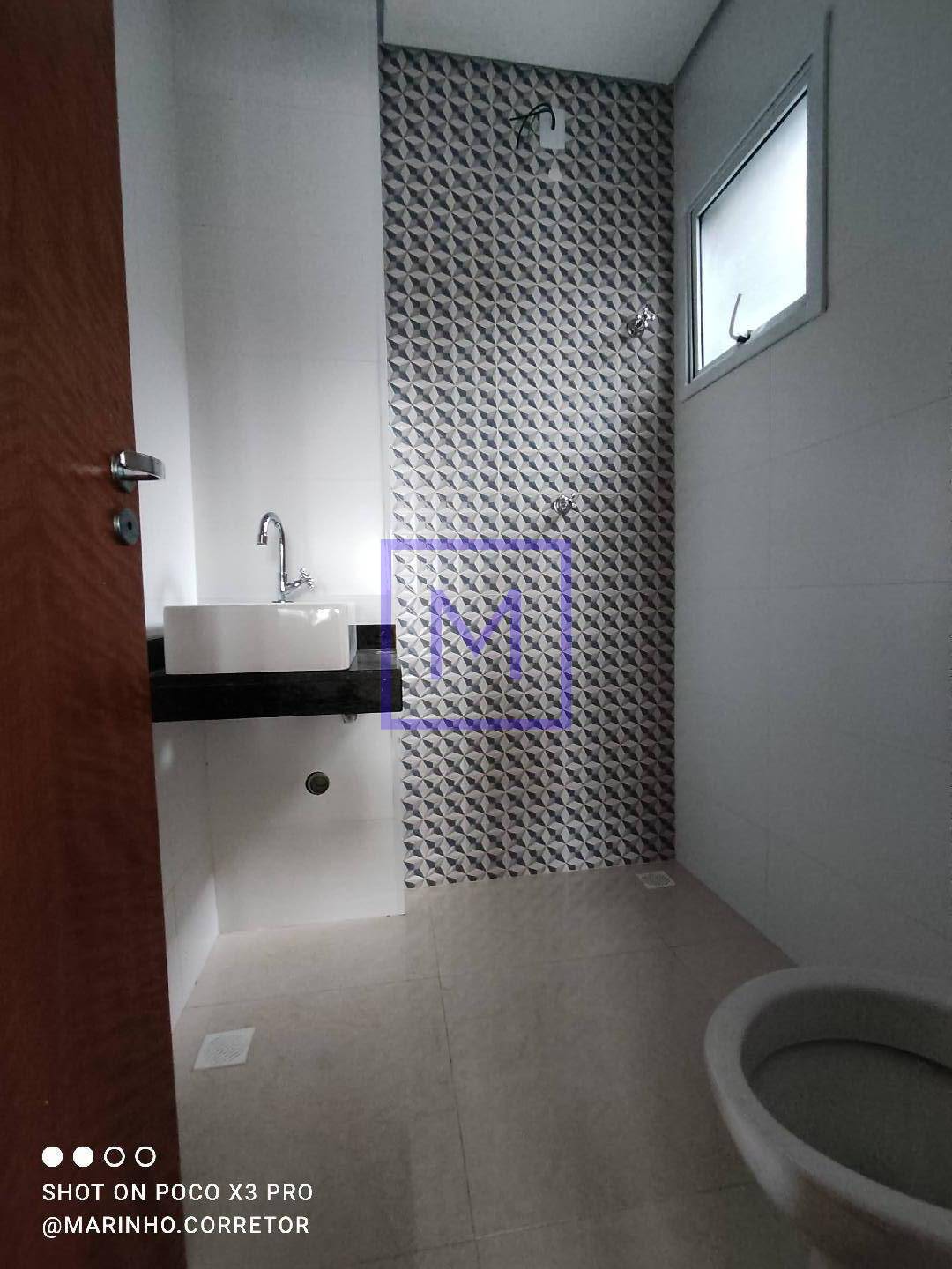 Apartamento à venda com 2 quartos, 52m² - Foto 10