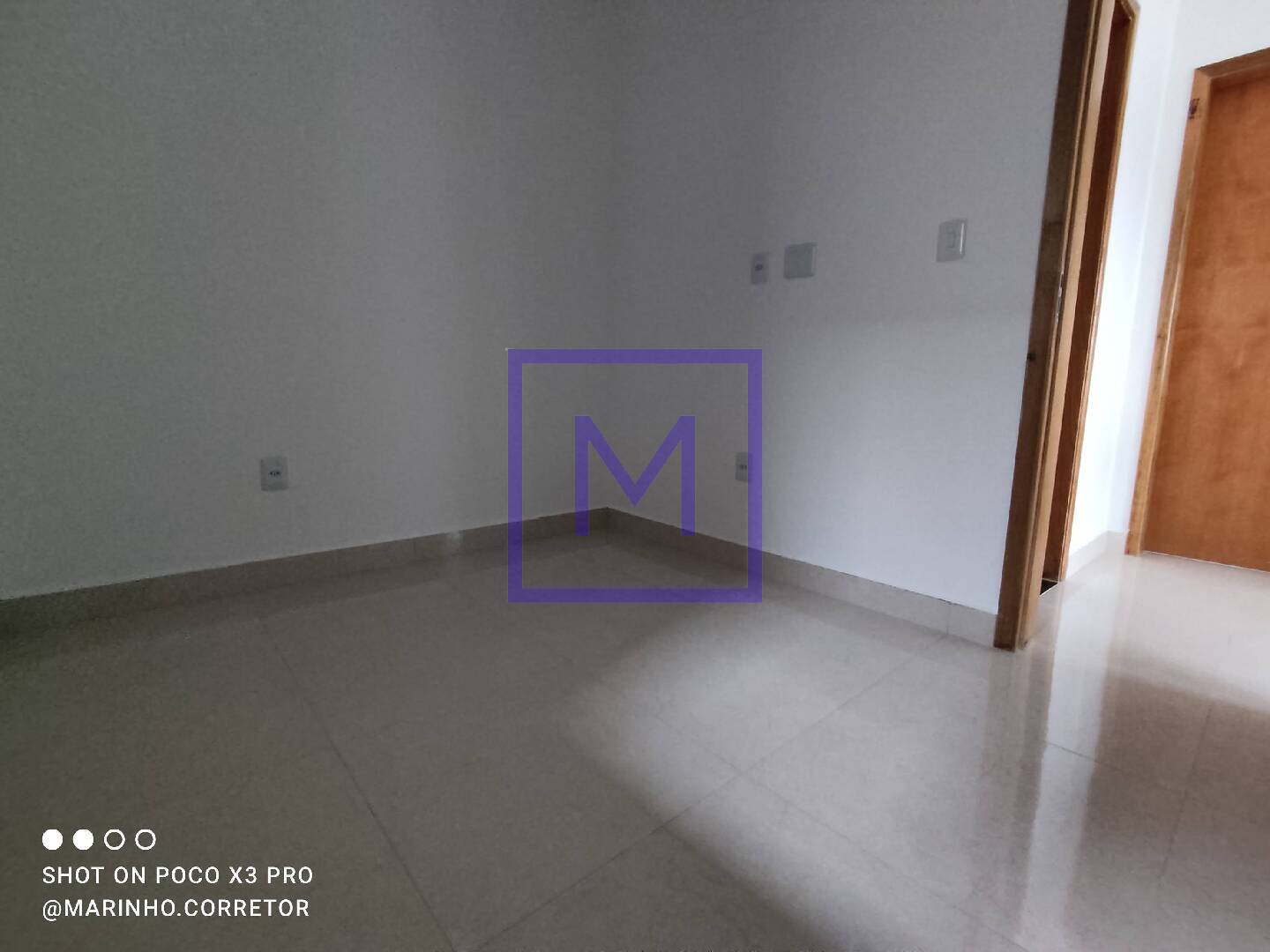 Apartamento à venda com 2 quartos, 52m² - Foto 12