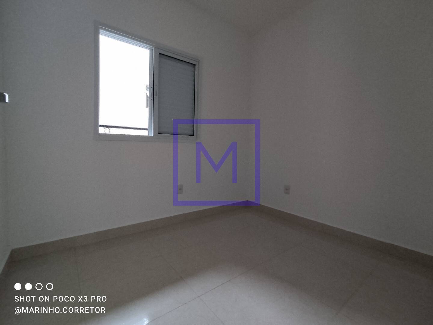 Apartamento à venda com 2 quartos, 52m² - Foto 13