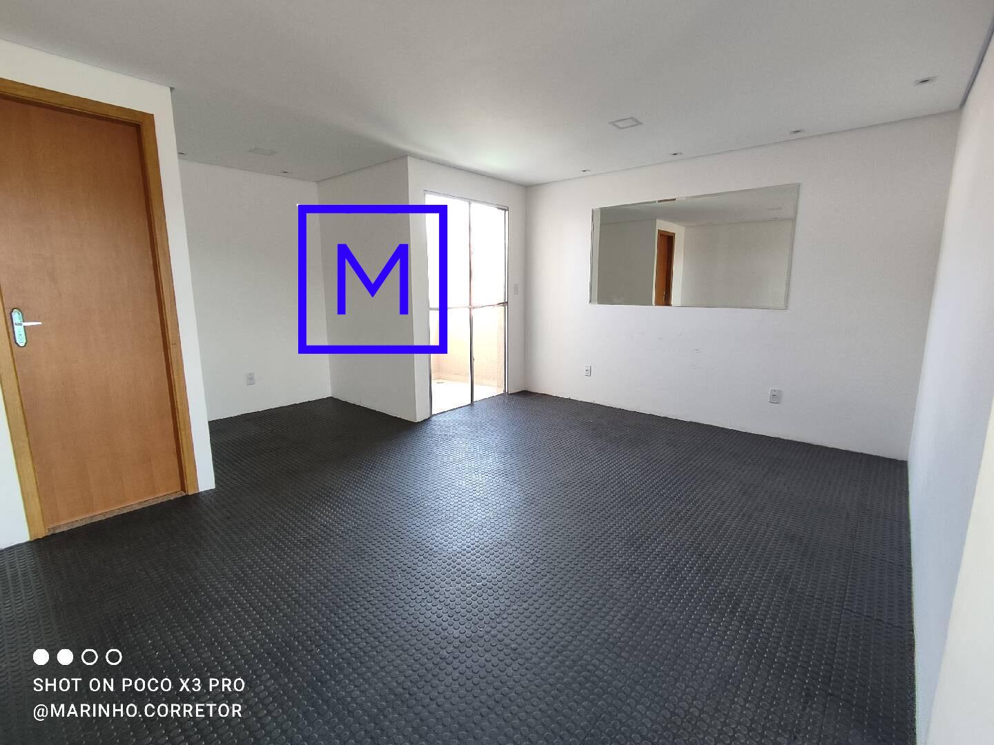 Apartamento à venda com 2 quartos, 33m² - Foto 26