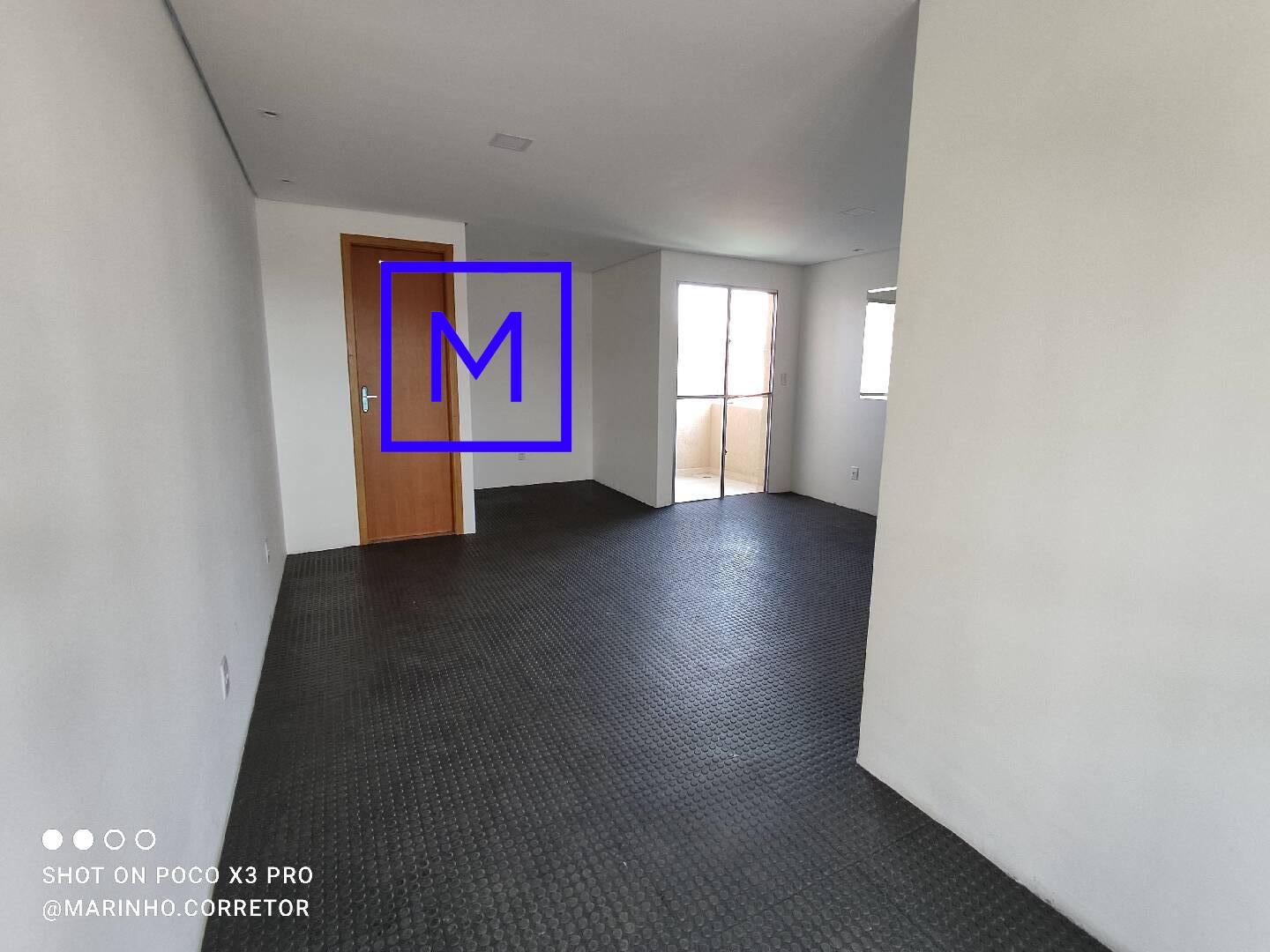 Apartamento à venda com 2 quartos, 33m² - Foto 27