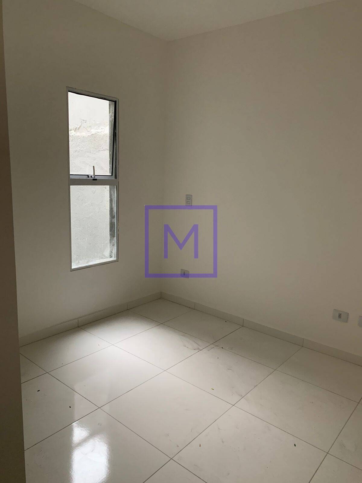 Apartamento à venda com 2 quartos, 40m² - Foto 6