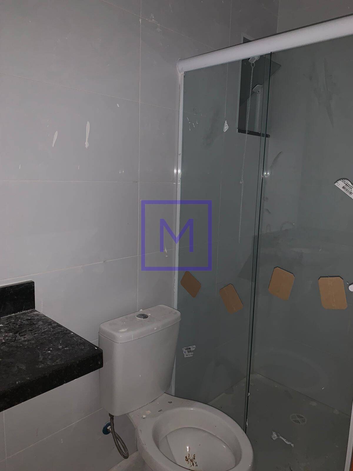 Apartamento à venda com 2 quartos, 40m² - Foto 11