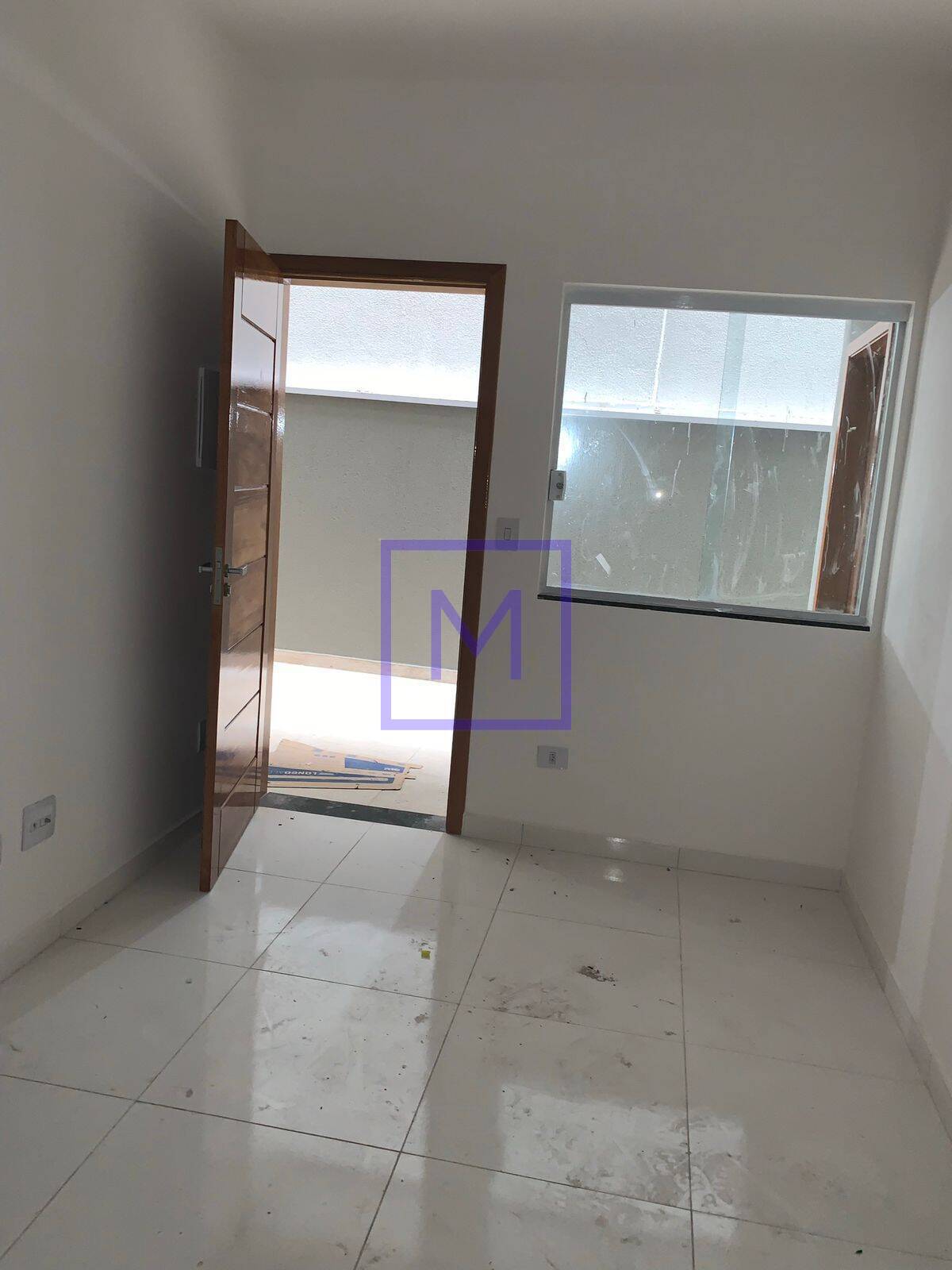 Apartamento à venda com 2 quartos, 40m² - Foto 15