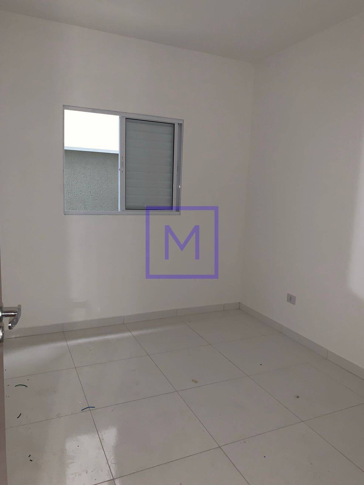 Apartamento à venda com 2 quartos, 40m² - Foto 12