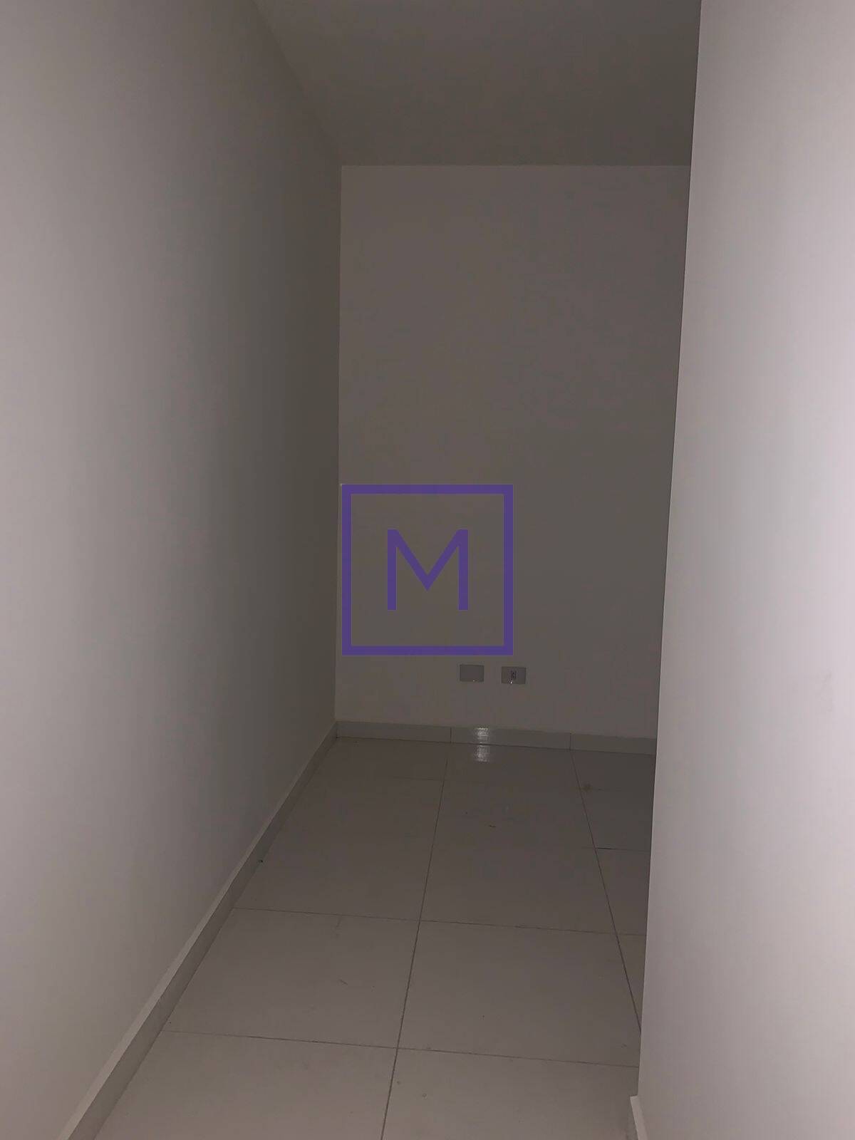 Apartamento à venda com 2 quartos, 40m² - Foto 14