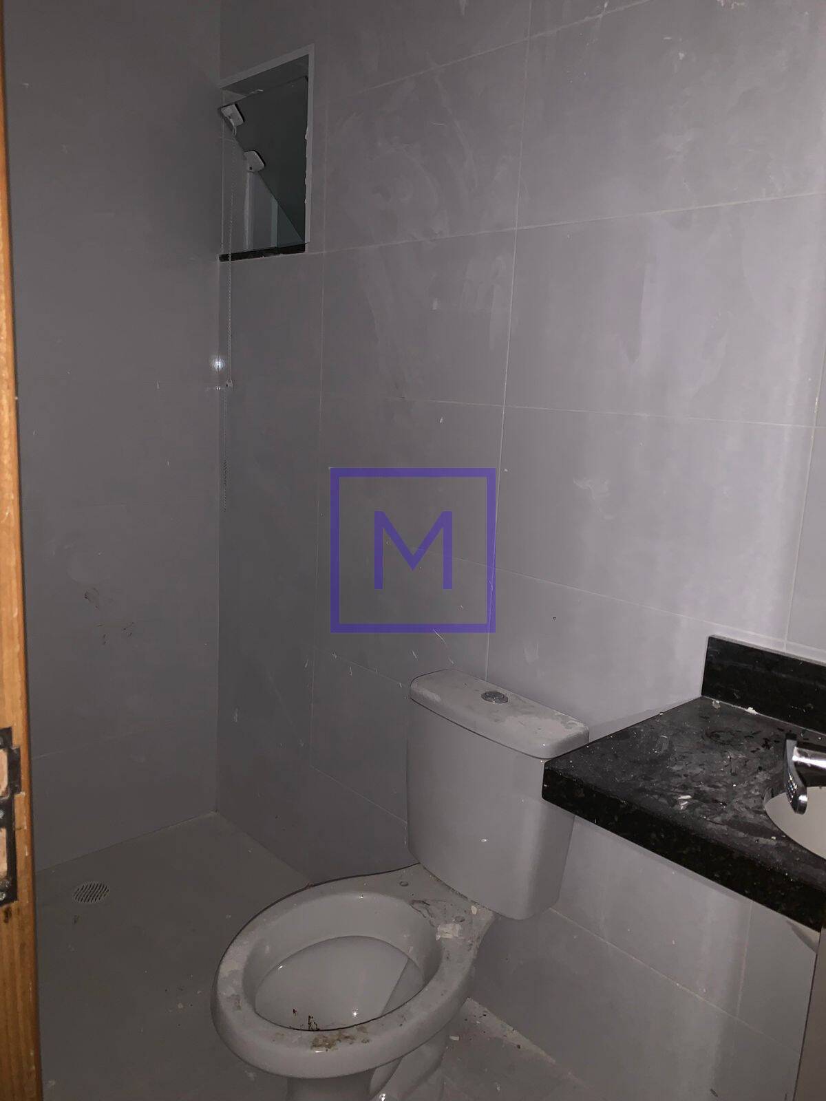 Apartamento à venda com 2 quartos, 40m² - Foto 24