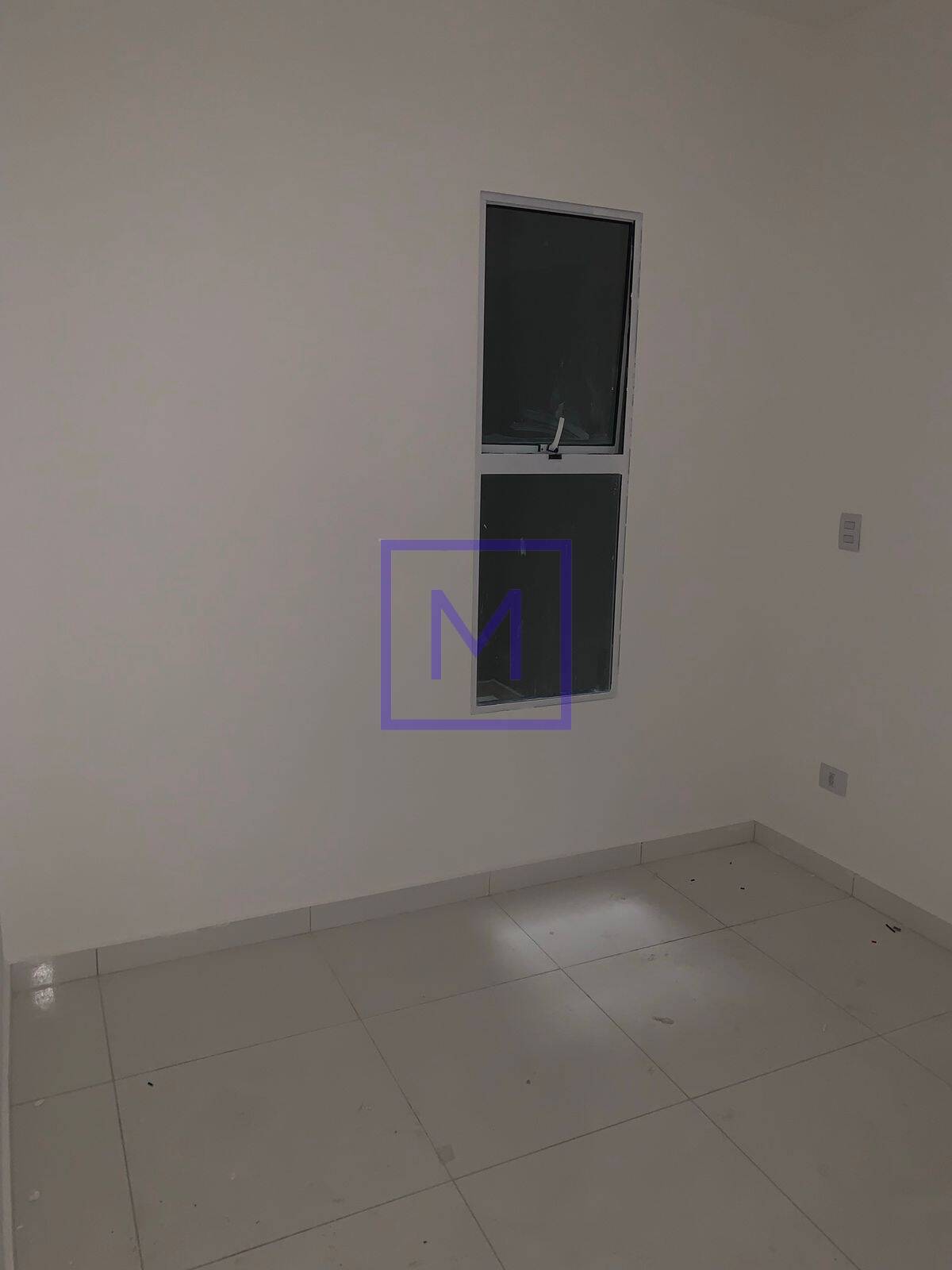 Apartamento à venda com 2 quartos, 40m² - Foto 21