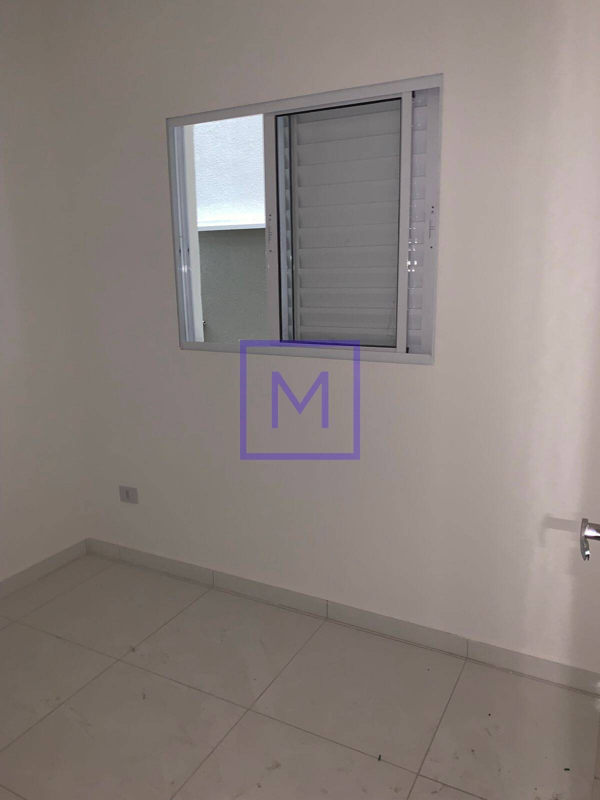 Apartamento à venda com 2 quartos, 40m² - Foto 20