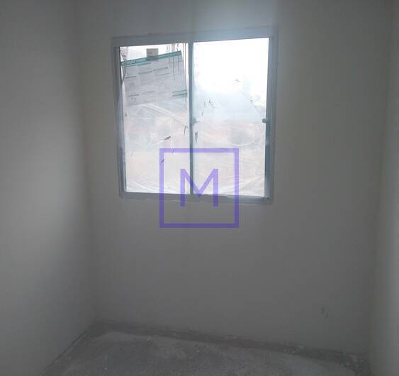 Apartamento à venda com 2 quartos, 32m² - Foto 4