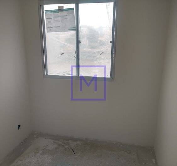 Apartamento à venda com 2 quartos, 32m² - Foto 18