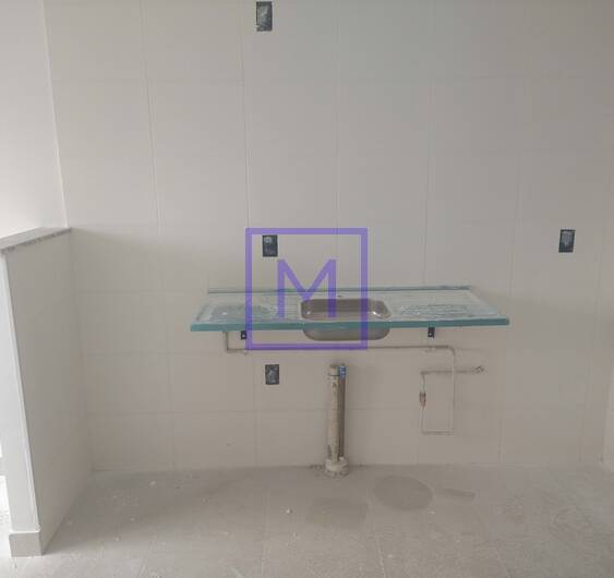 Apartamento à venda com 2 quartos, 32m² - Foto 19