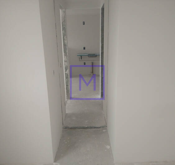 Apartamento à venda com 2 quartos, 32m² - Foto 23