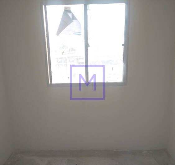 Apartamento à venda com 2 quartos, 32m² - Foto 22