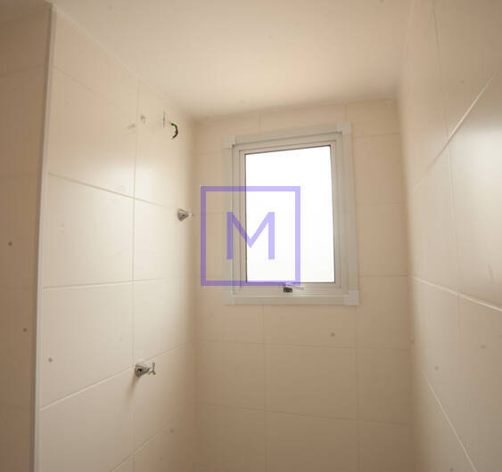 Apartamento à venda com 2 quartos, 29m² - Foto 13