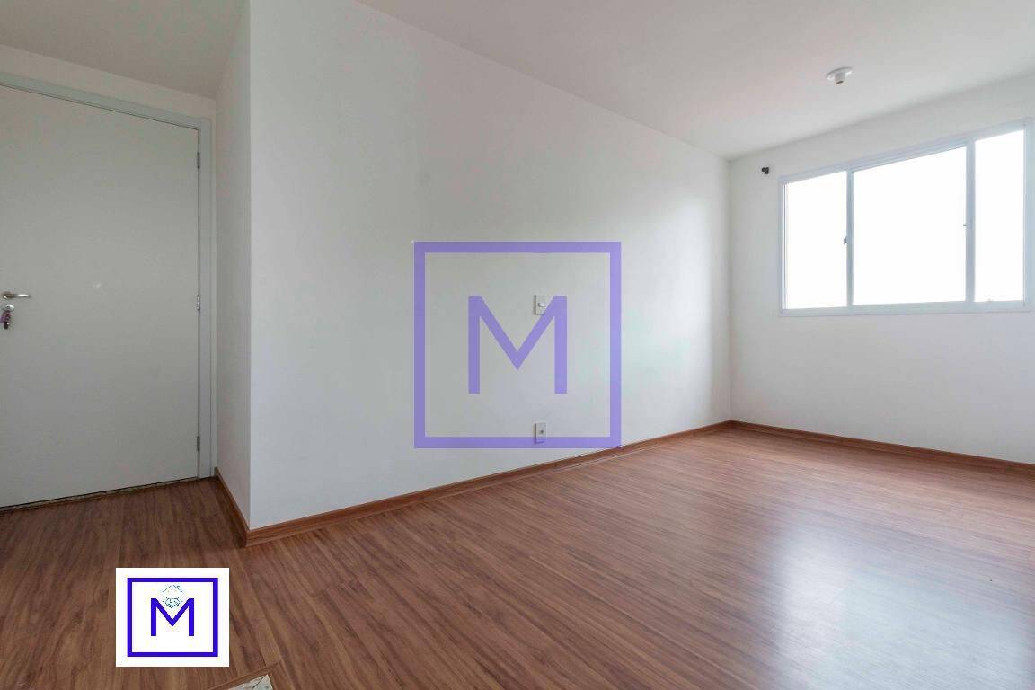 Apartamento à venda com 2 quartos, 41m² - Foto 11