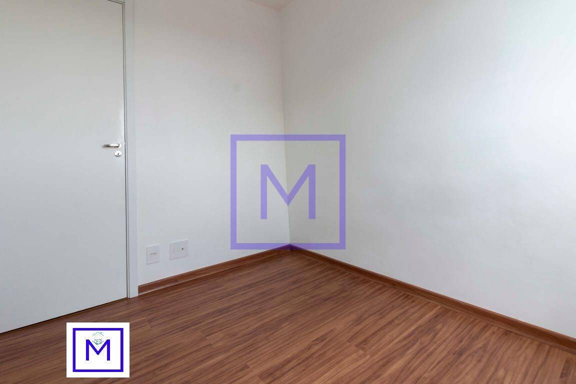 Apartamento à venda com 2 quartos, 41m² - Foto 15