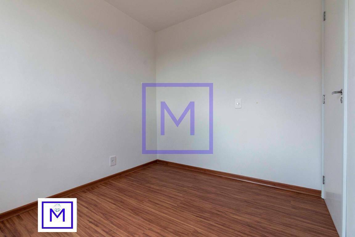 Apartamento à venda com 2 quartos, 41m² - Foto 19