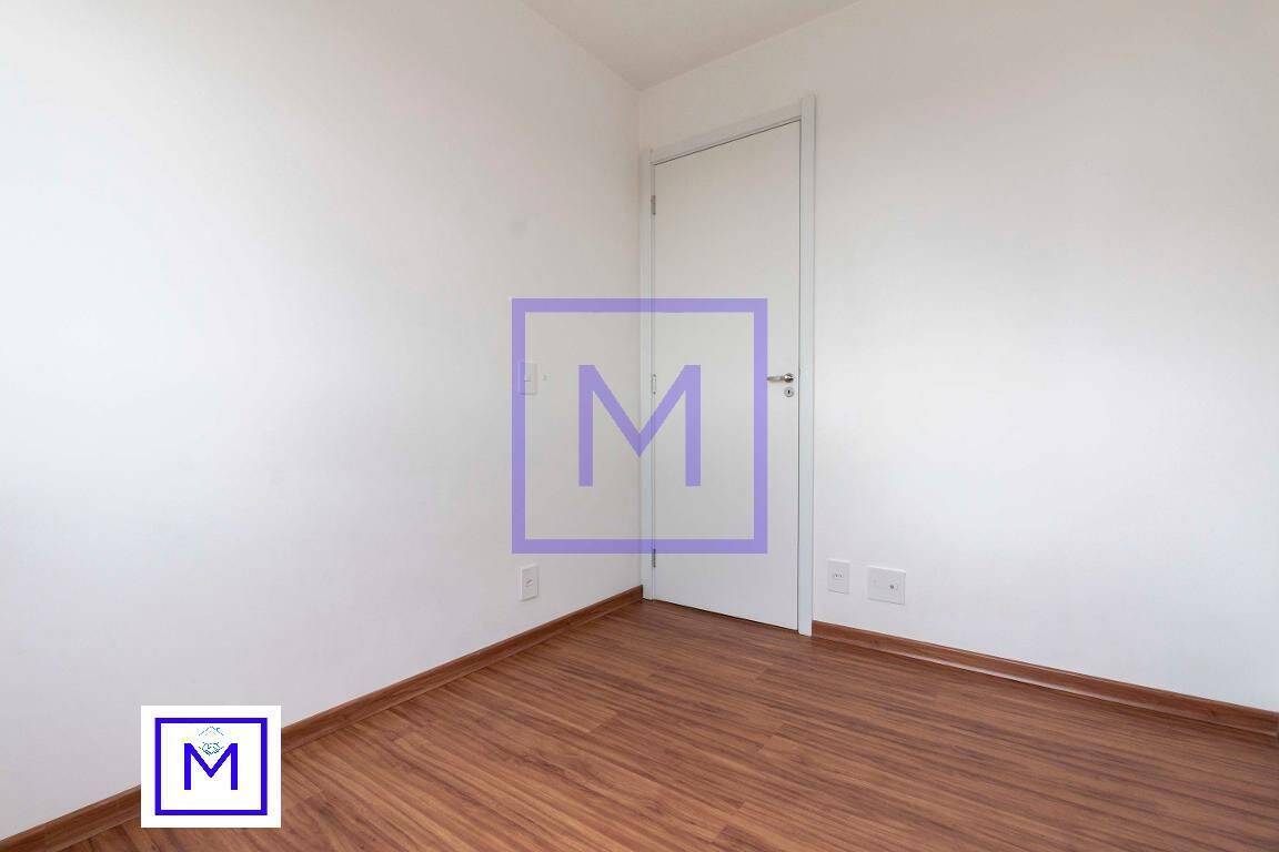 Apartamento à venda com 2 quartos, 41m² - Foto 32