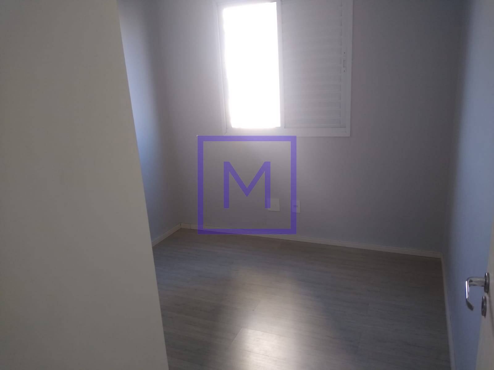 Apartamento à venda e aluguel com 2 quartos, 45m² - Foto 13