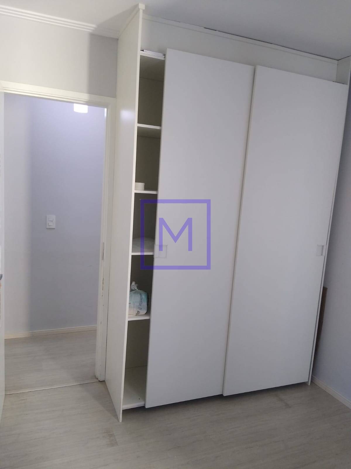 Apartamento à venda e aluguel com 2 quartos, 45m² - Foto 10