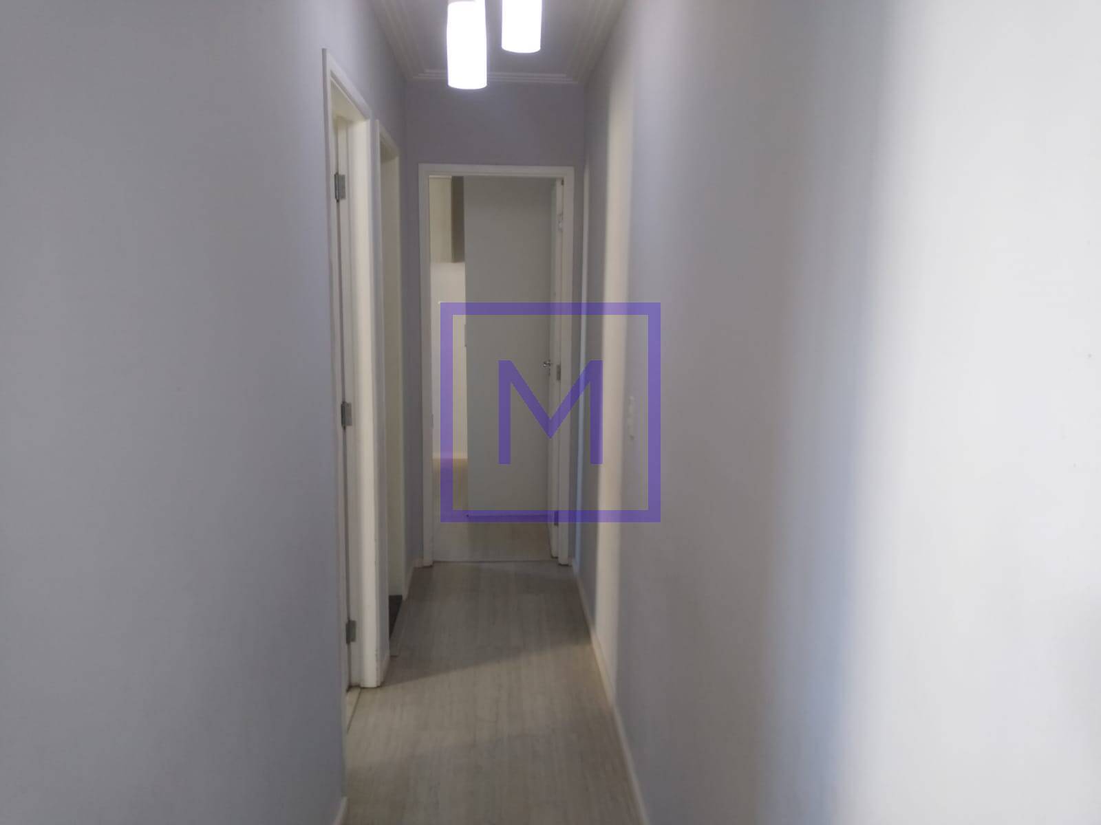 Apartamento à venda e aluguel com 2 quartos, 45m² - Foto 12