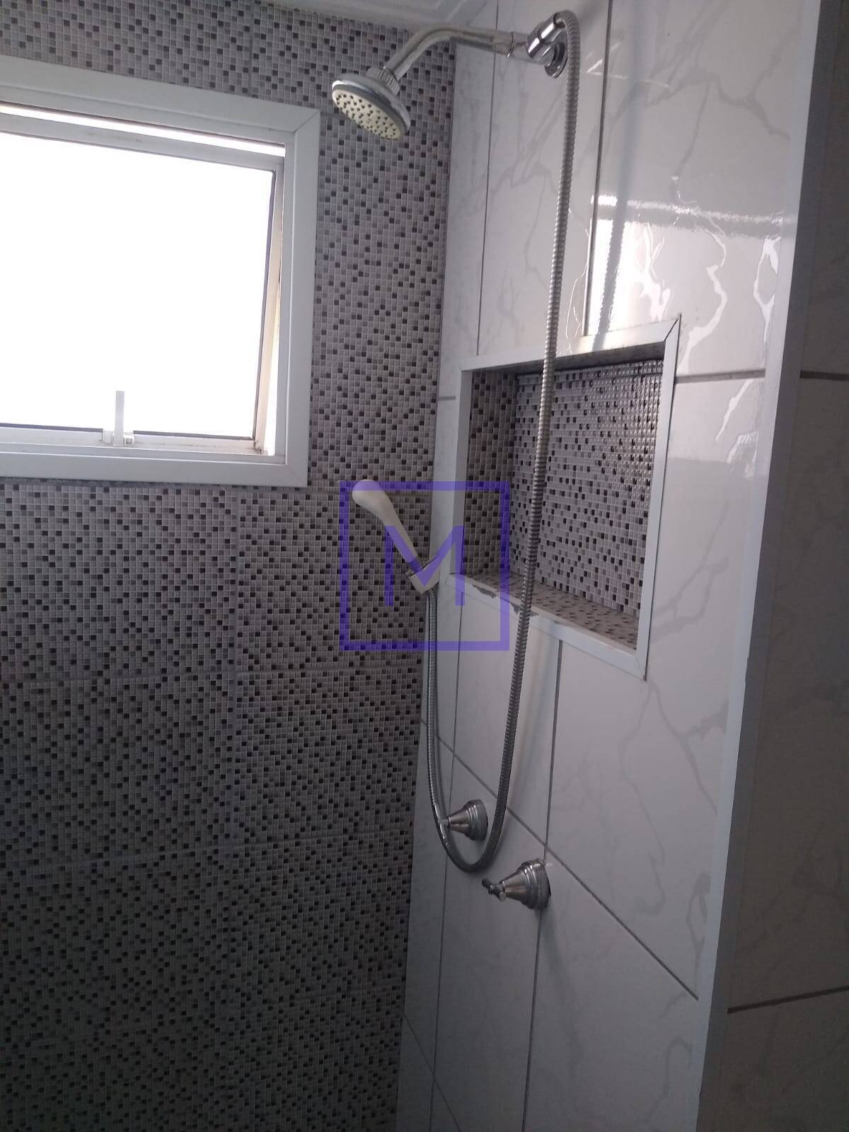 Apartamento à venda e aluguel com 2 quartos, 45m² - Foto 11