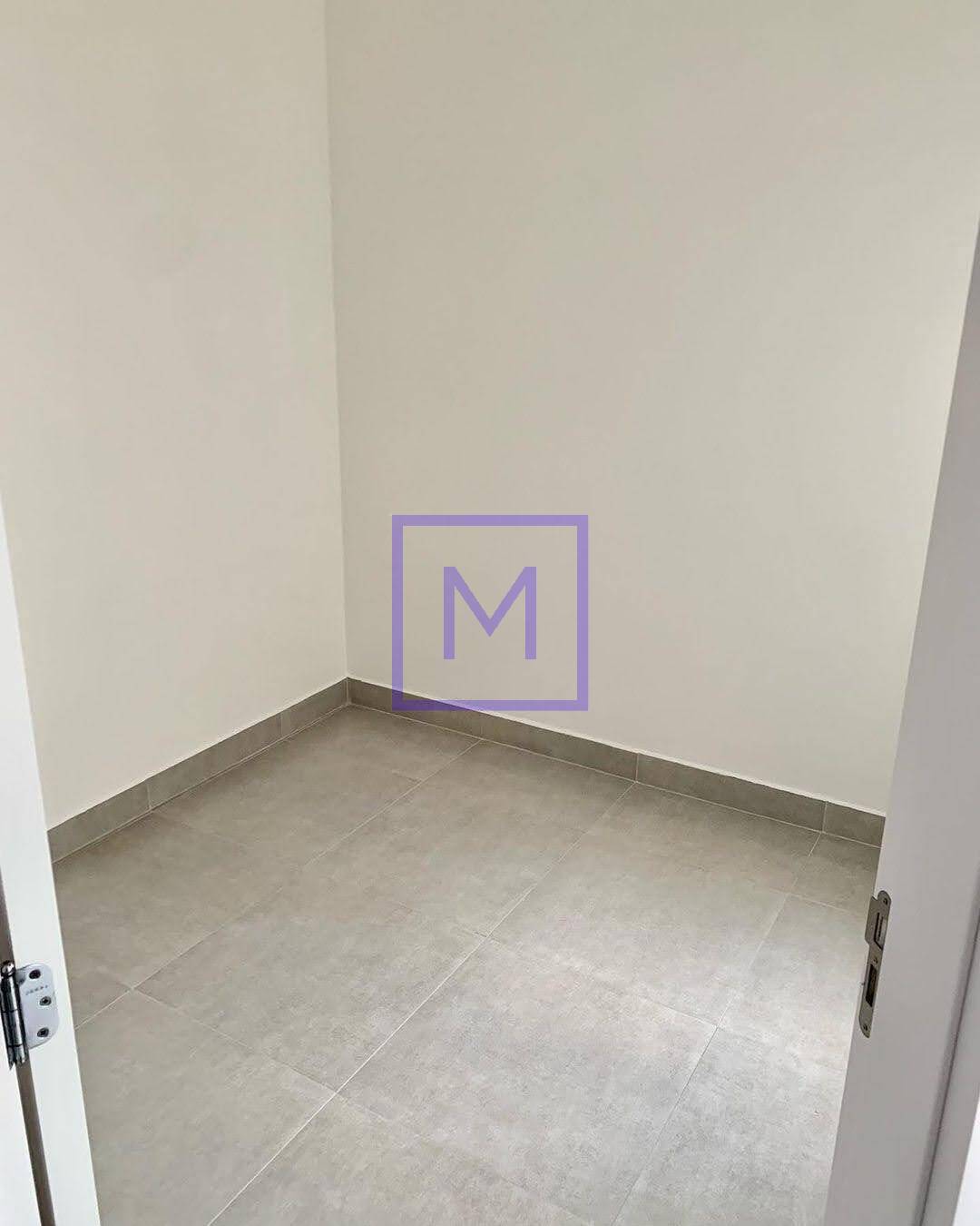 Apartamento à venda com 2 quartos, 35m² - Foto 6