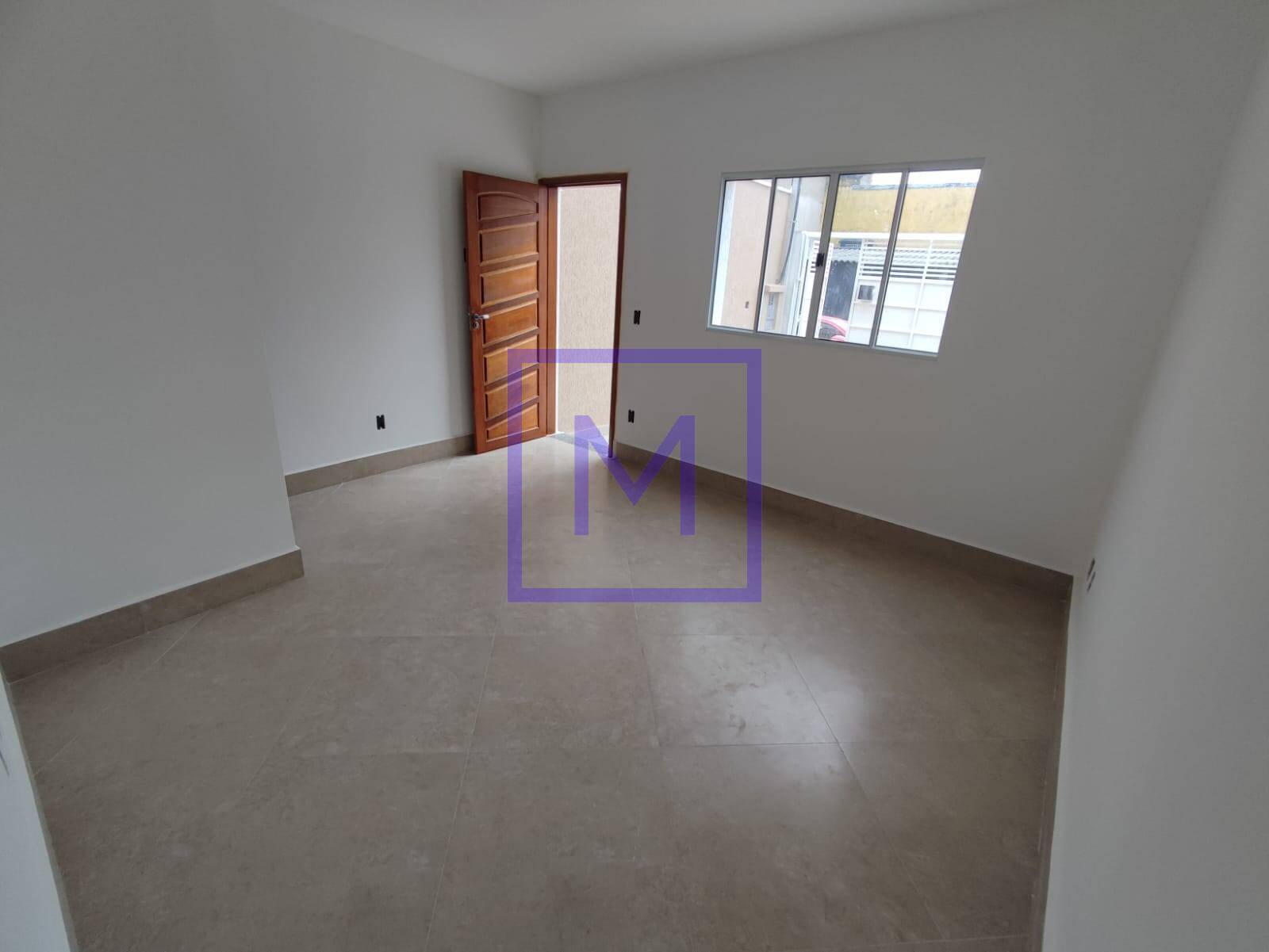 Casa à venda com 2 quartos, 73m² - Foto 18