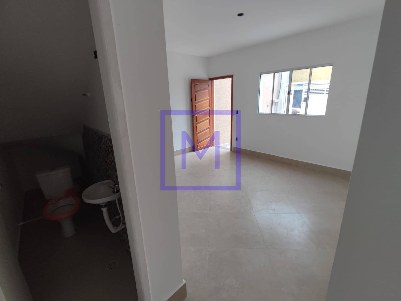 Casa à venda com 2 quartos, 73m² - Foto 14